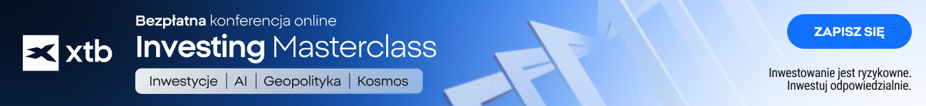 Nowy Wyścig kosmiczny